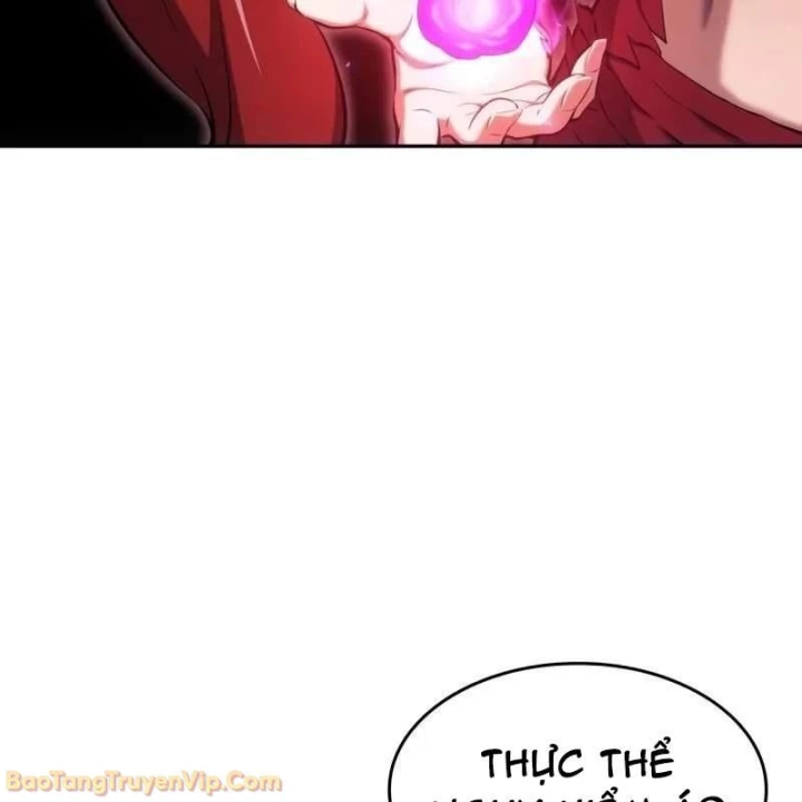 Anh Hùng Không Máu Lệ Chapter 32 - 43