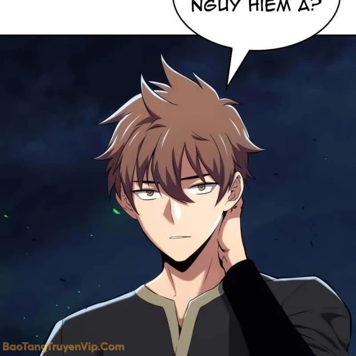 Anh Hùng Không Máu Lệ Chapter 32 - 44