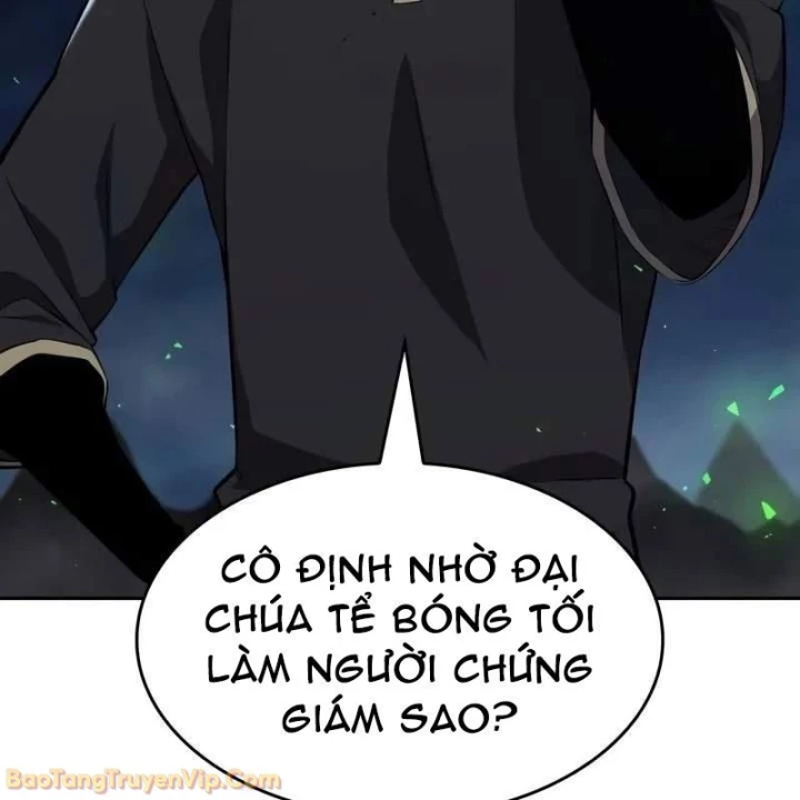 Anh Hùng Không Máu Lệ Chapter 32 - 45