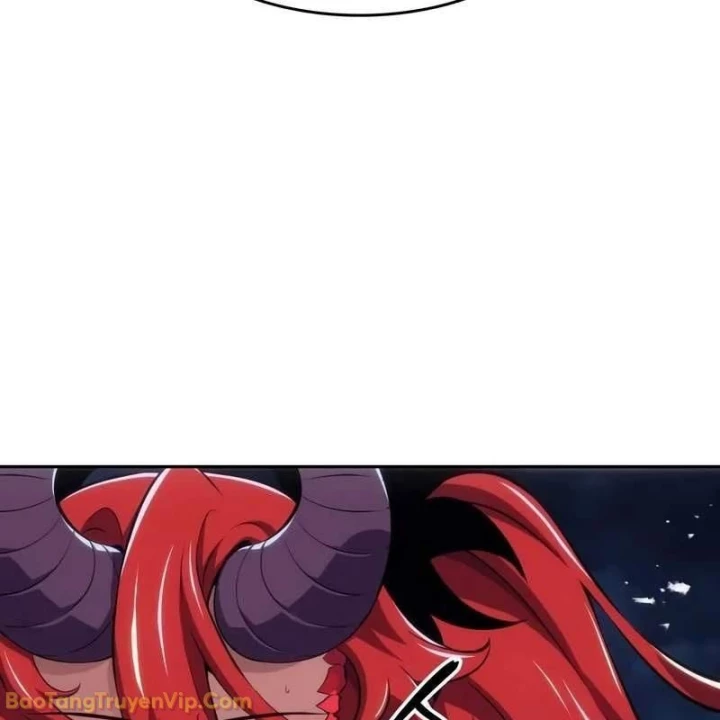 Anh Hùng Không Máu Lệ Chapter 32 - 46