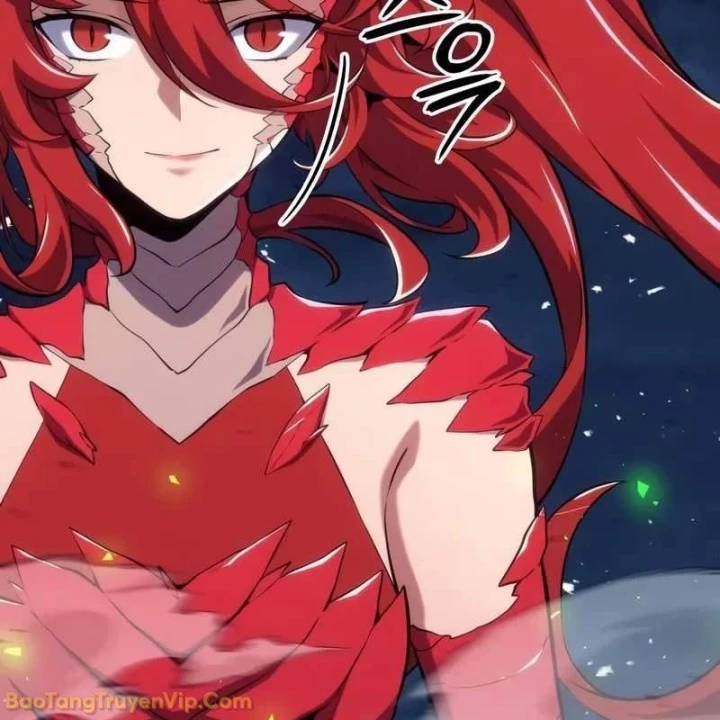 Anh Hùng Không Máu Lệ Chapter 32 - 47