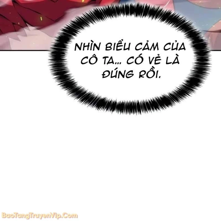 Anh Hùng Không Máu Lệ Chapter 32 - 48