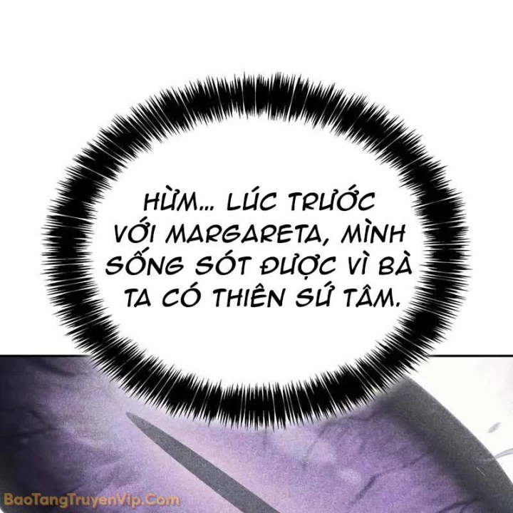 Anh Hùng Không Máu Lệ Chapter 32 - 49