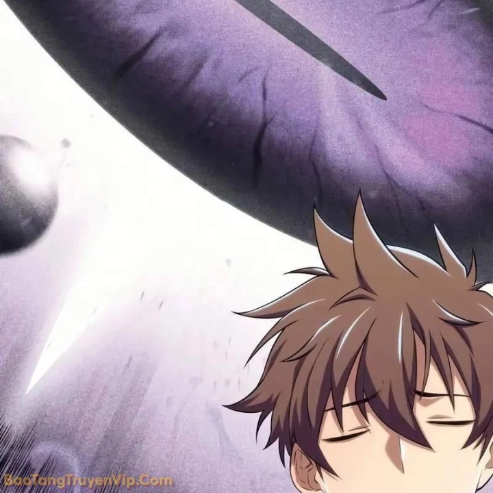 Anh Hùng Không Máu Lệ Chapter 32 - 50