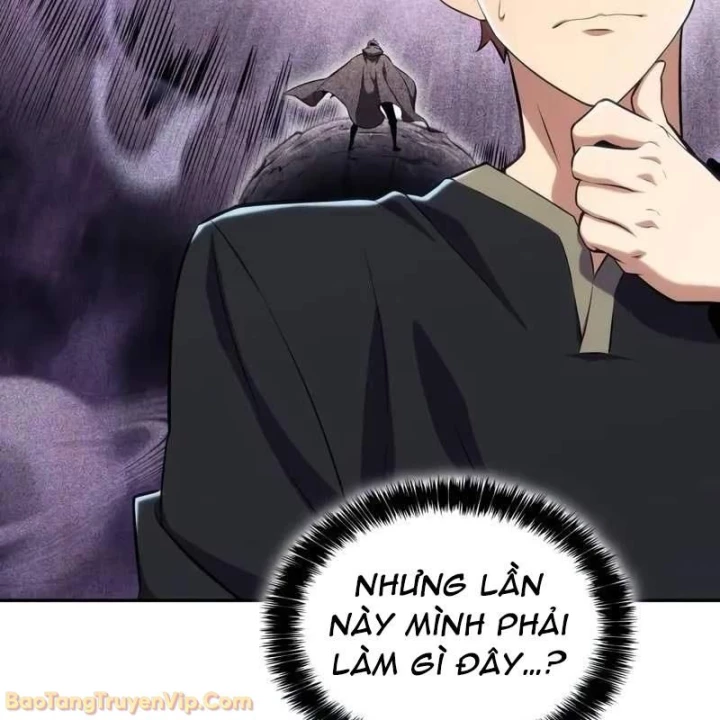 Anh Hùng Không Máu Lệ Chapter 32 - 51