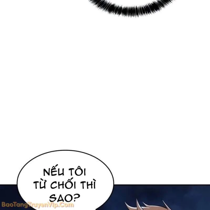 Anh Hùng Không Máu Lệ Chapter 32 - 52