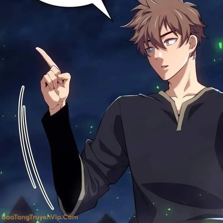 Anh Hùng Không Máu Lệ Chapter 32 - 53