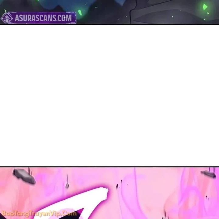 Anh Hùng Không Máu Lệ Chapter 32 - 54