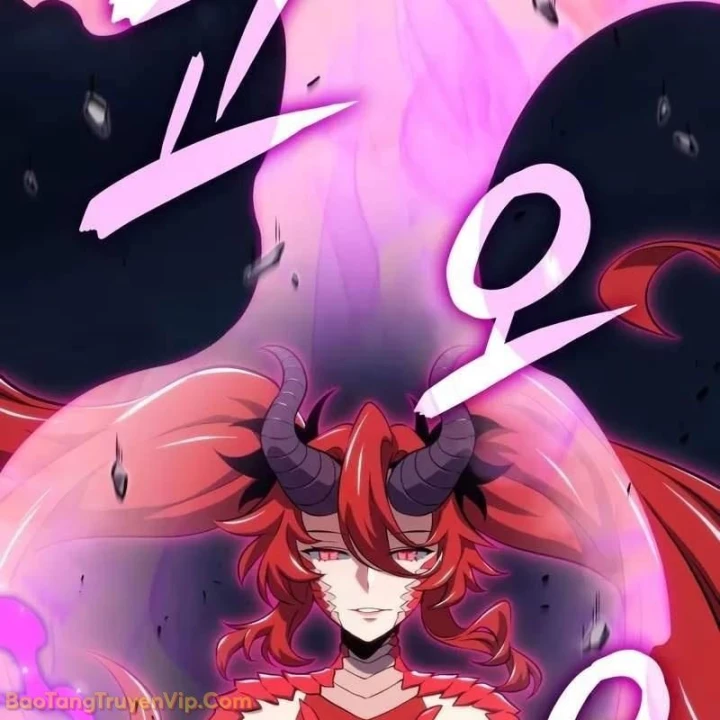 Anh Hùng Không Máu Lệ Chapter 32 - 55