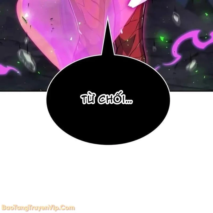 Anh Hùng Không Máu Lệ Chapter 32 - 57