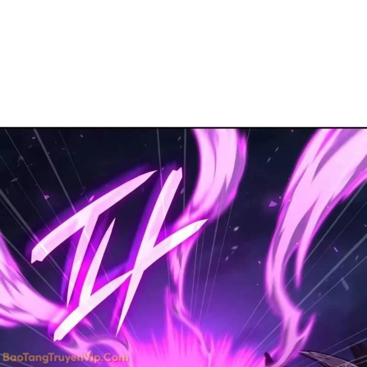 Anh Hùng Không Máu Lệ Chapter 32 - 58