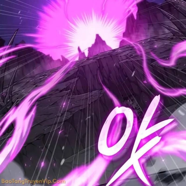 Anh Hùng Không Máu Lệ Chapter 32 - 59