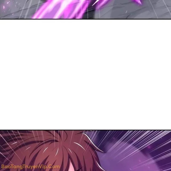 Anh Hùng Không Máu Lệ Chapter 32 - 60