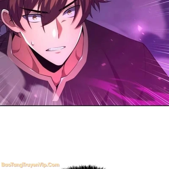 Anh Hùng Không Máu Lệ Chapter 32 - 61