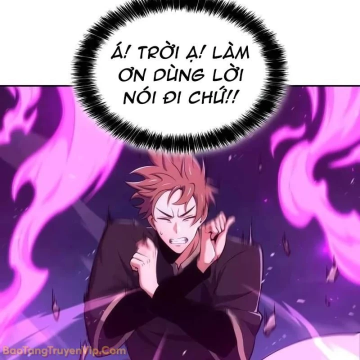 Anh Hùng Không Máu Lệ Chapter 32 - 62