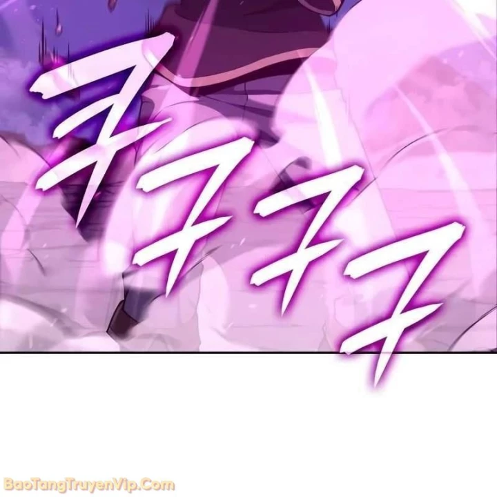 Anh Hùng Không Máu Lệ Chapter 32 - 63