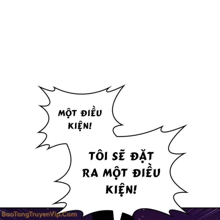 Anh Hùng Không Máu Lệ Chapter 32 - 64