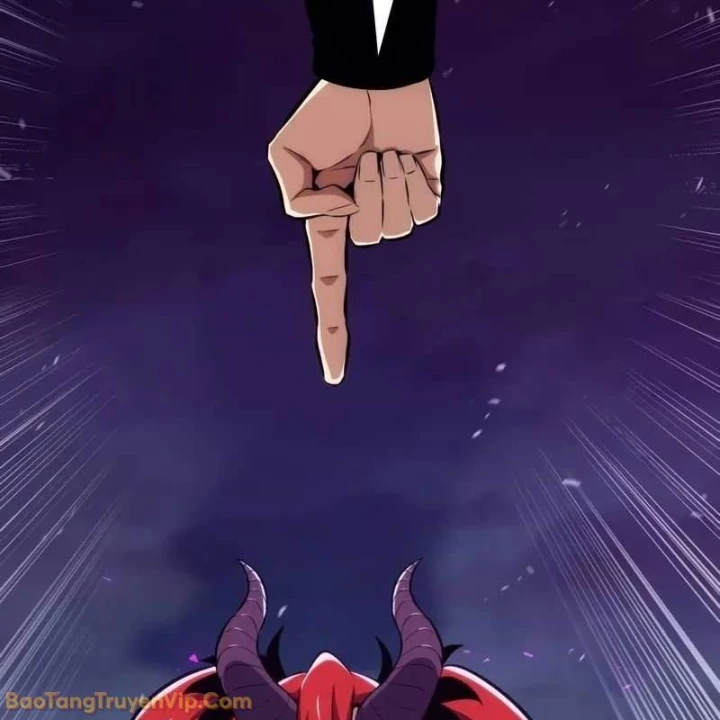 Anh Hùng Không Máu Lệ Chapter 32 - 65