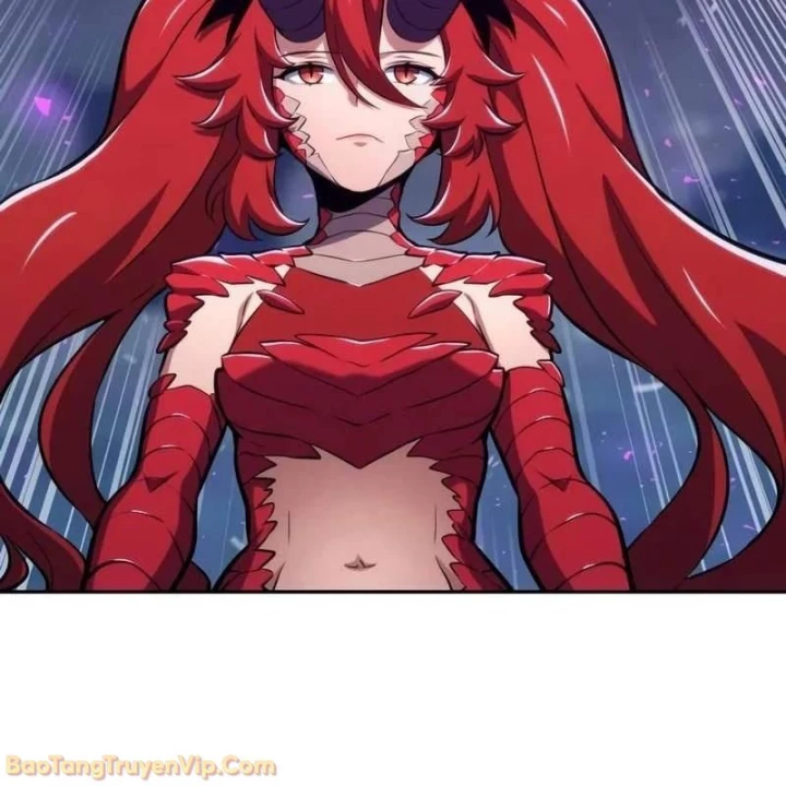 Anh Hùng Không Máu Lệ Chapter 32 - 66