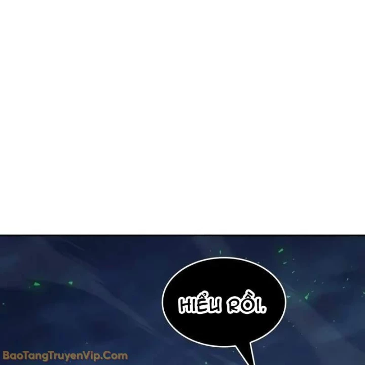 Anh Hùng Không Máu Lệ Chapter 32 - 67