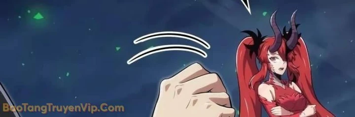 Anh Hùng Không Máu Lệ Chapter 32 - 68