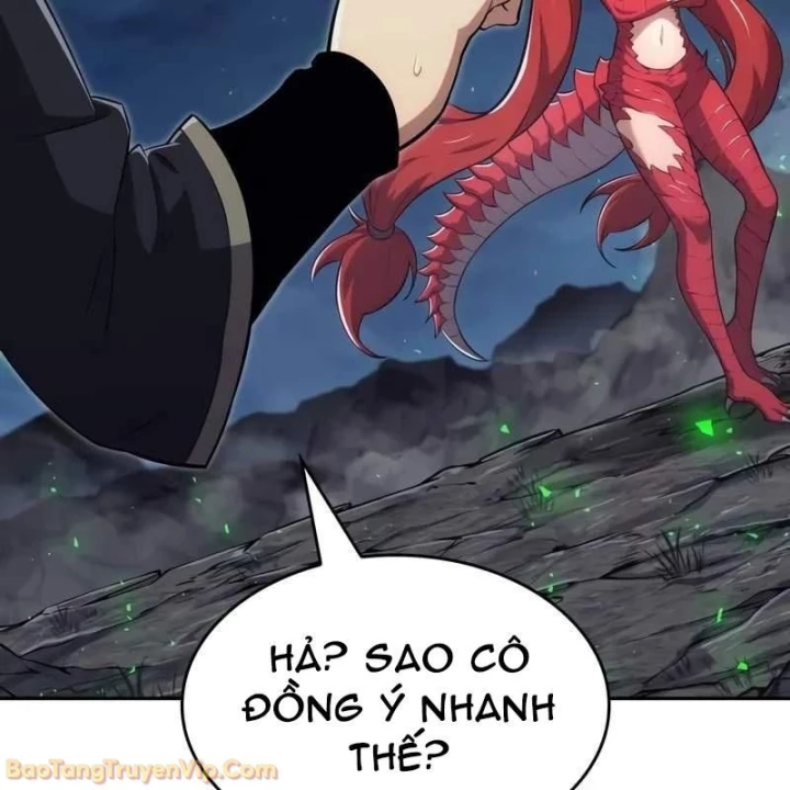 Anh Hùng Không Máu Lệ Chapter 32 - 69