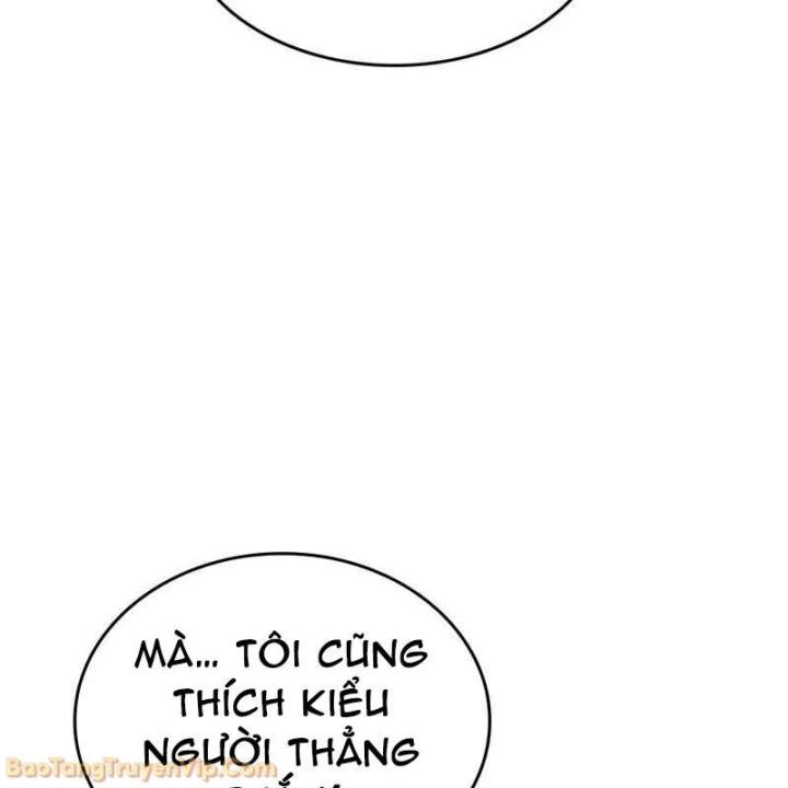 Anh Hùng Không Máu Lệ Chapter 32 - 70