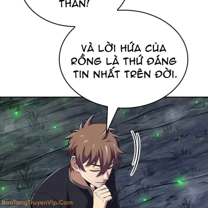 Anh Hùng Không Máu Lệ Chapter 32 - 71