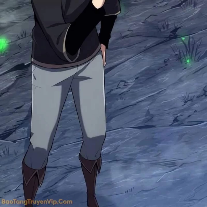 Anh Hùng Không Máu Lệ Chapter 32 - 72