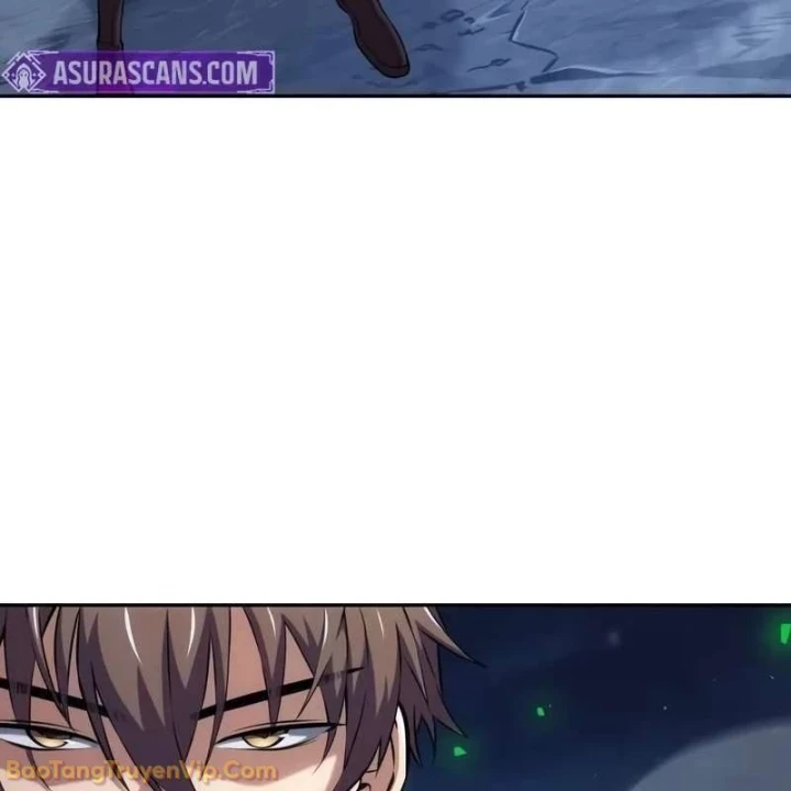 Anh Hùng Không Máu Lệ Chapter 32 - 73