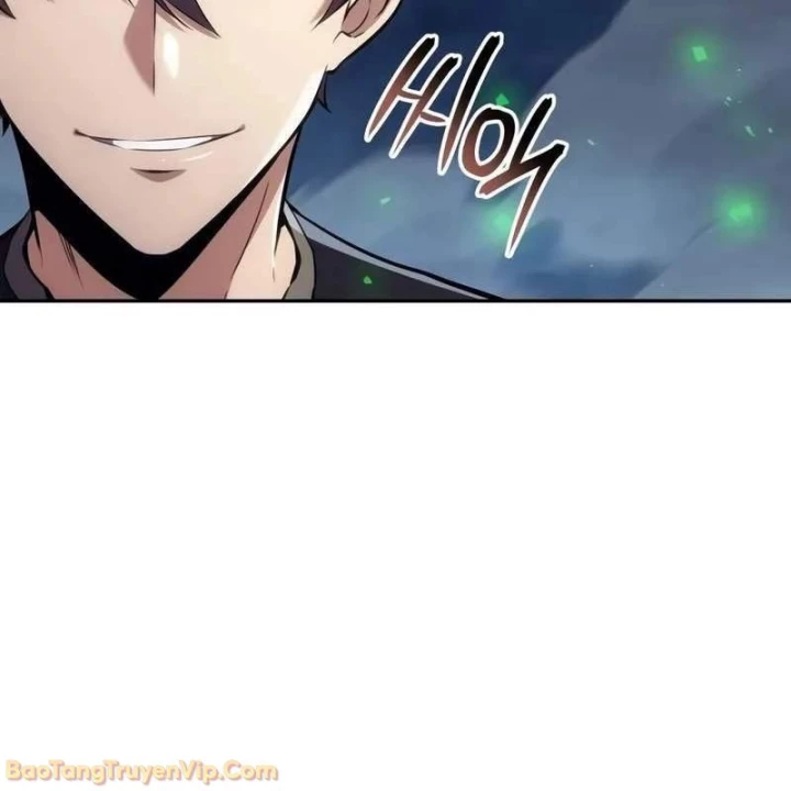 Anh Hùng Không Máu Lệ Chapter 32 - 74