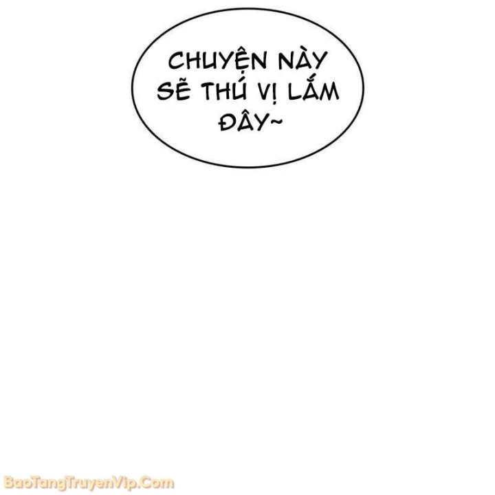 Anh Hùng Không Máu Lệ Chapter 32 - 75