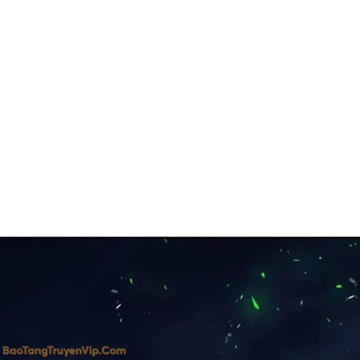 Anh Hùng Không Máu Lệ Chapter 32 - 76