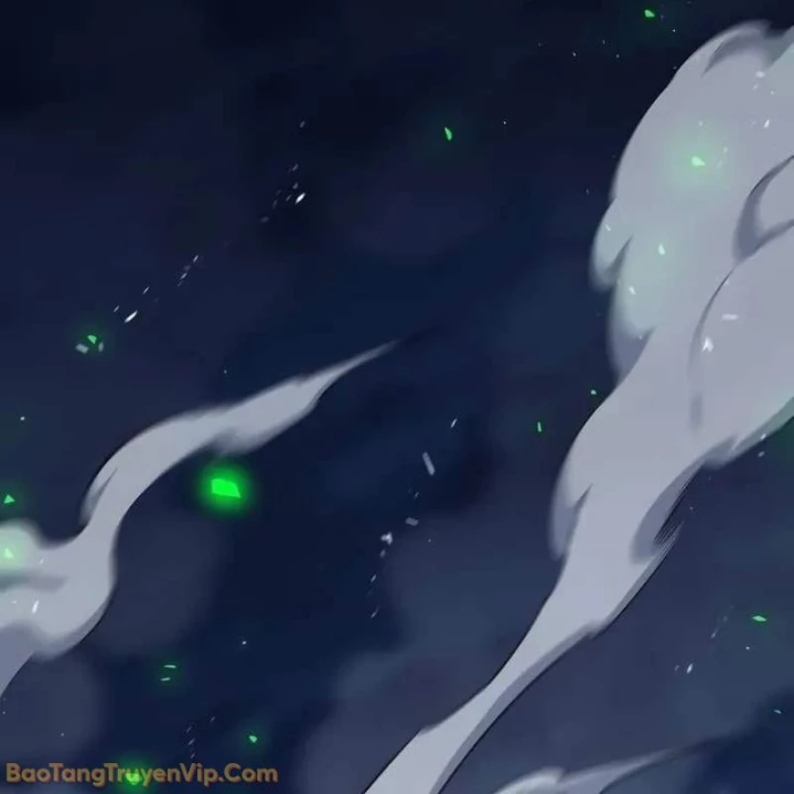 Anh Hùng Không Máu Lệ Chapter 32 - 77