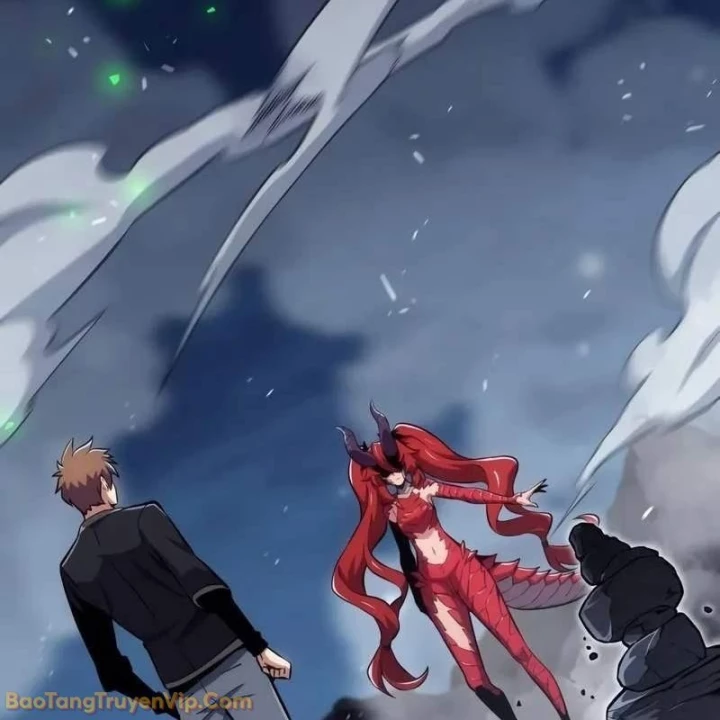 Anh Hùng Không Máu Lệ Chapter 32 - 78