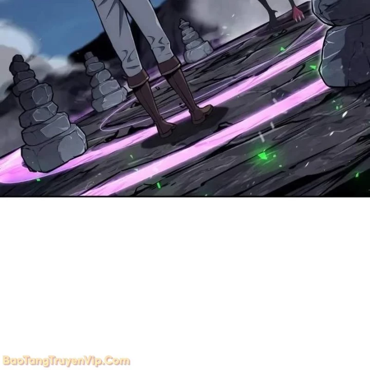 Anh Hùng Không Máu Lệ Chapter 32 - 79