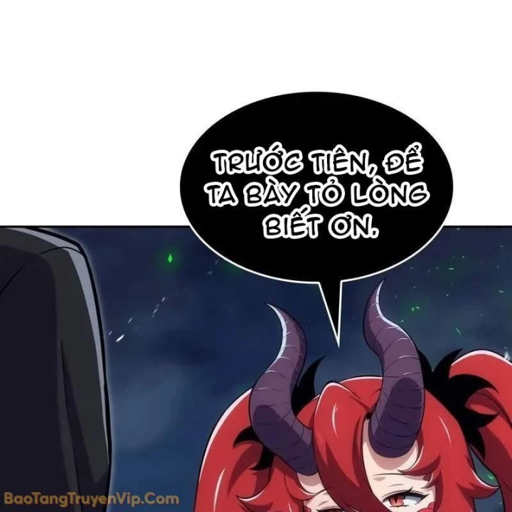 Anh Hùng Không Máu Lệ Chapter 32 - 80