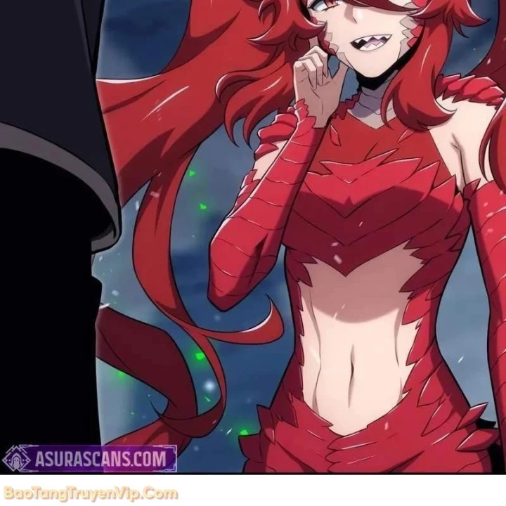 Anh Hùng Không Máu Lệ Chapter 32 - 81