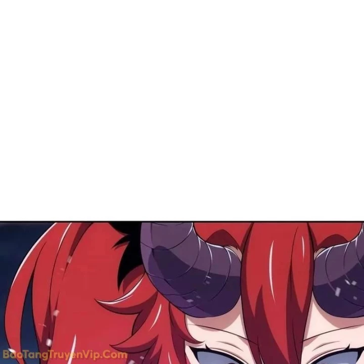 Anh Hùng Không Máu Lệ Chapter 32 - 82