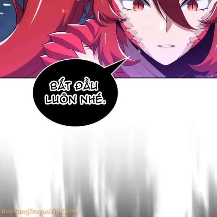 Anh Hùng Không Máu Lệ Chapter 32 - 83