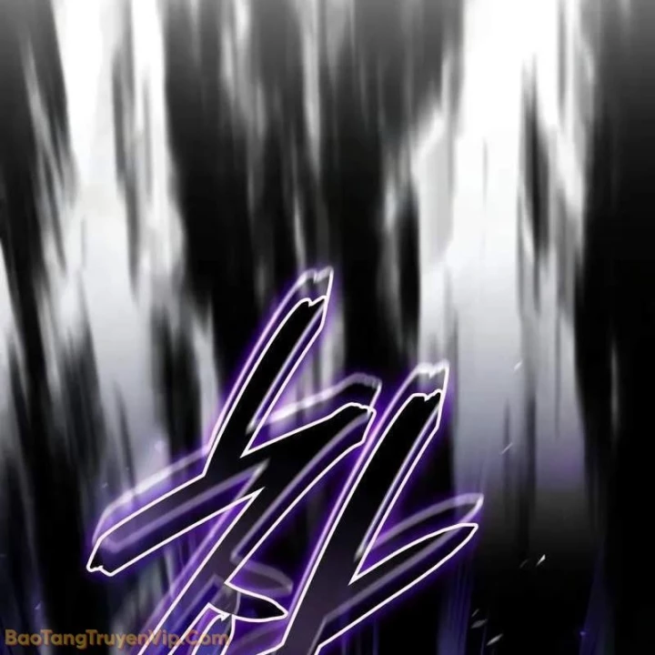 Anh Hùng Không Máu Lệ Chapter 32 - 84