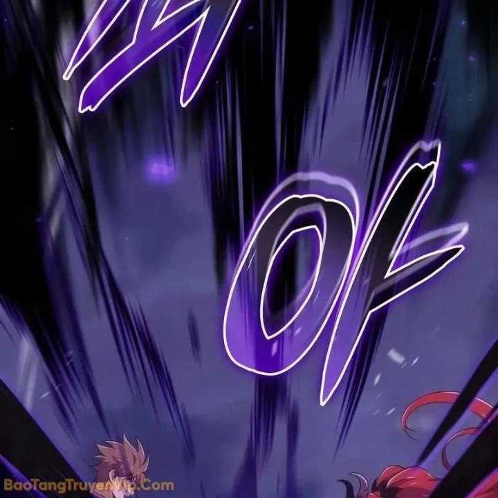 Anh Hùng Không Máu Lệ Chapter 32 - 85