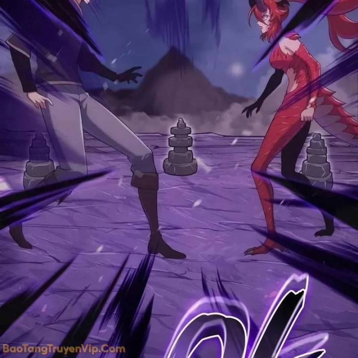 Anh Hùng Không Máu Lệ Chapter 32 - 86