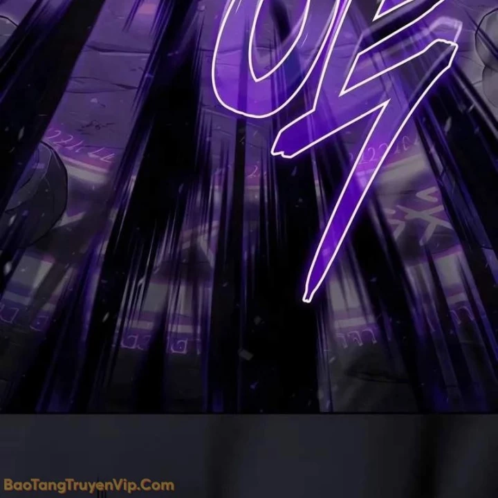 Anh Hùng Không Máu Lệ Chapter 32 - 87