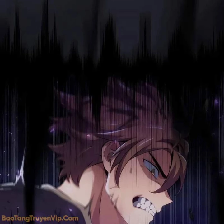 Anh Hùng Không Máu Lệ Chapter 32 - 88