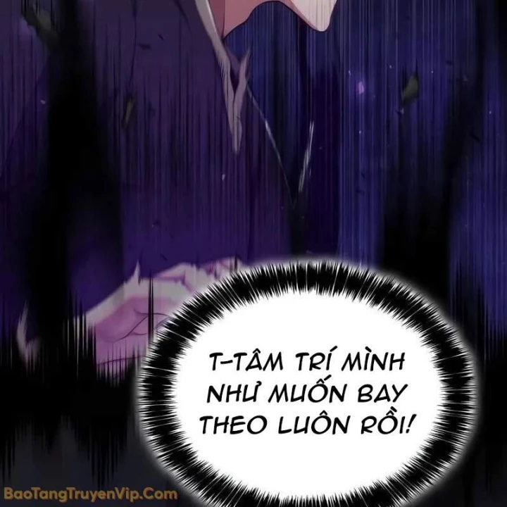 Anh Hùng Không Máu Lệ Chapter 32 - 89