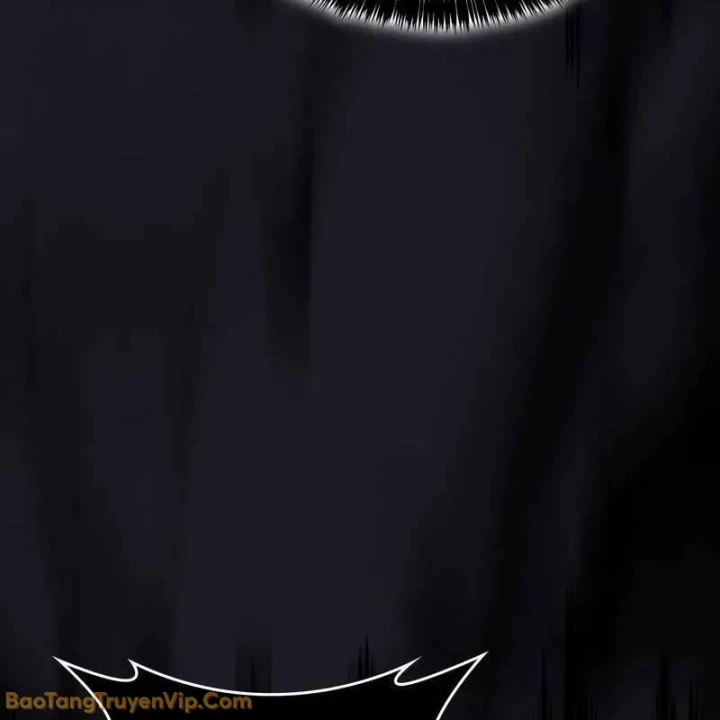 Anh Hùng Không Máu Lệ Chapter 32 - 90