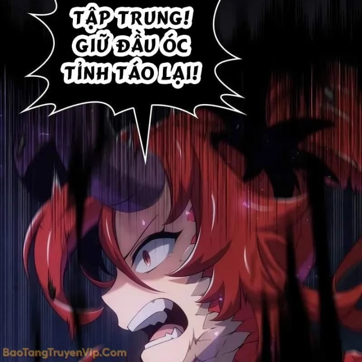 Anh Hùng Không Máu Lệ Chapter 32 - 91