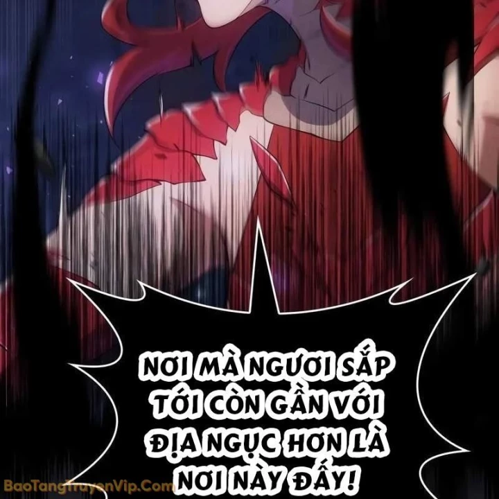 Anh Hùng Không Máu Lệ Chapter 32 - 92