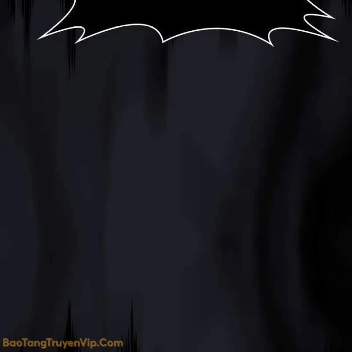 Anh Hùng Không Máu Lệ Chapter 32 - 93